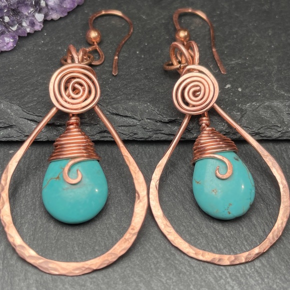 I’m Featured 
Artisan Closet - Picture 6 of 13